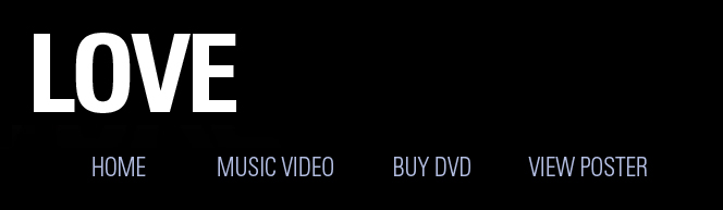 trailer2