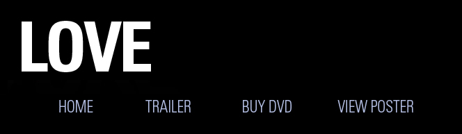 trailer2
