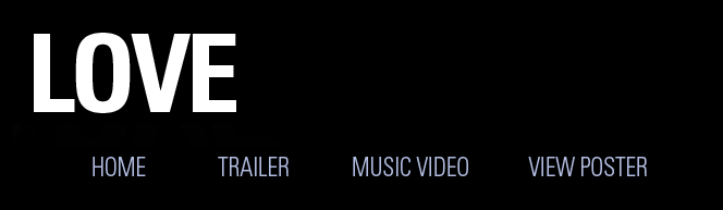trailer2